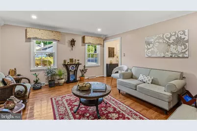 8715 Shadowlake Way, Springfield, VA 22153 - Photo 8