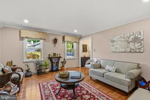 8715 Shadowlake Way, Springfield, VA 22153 - Photo 8