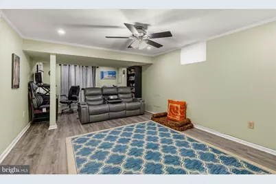 8715 Shadowlake Way, Springfield, VA 22153 - Photo 28