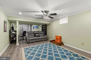 8715 Shadowlake Way, Springfield, VA 22153 - Photo 28
