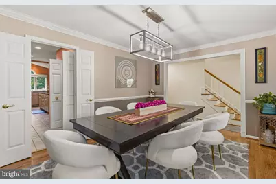 8715 Shadowlake Way, Springfield, VA 22153 - Photo 10