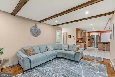 8715 Shadowlake Way, Springfield, VA 22153 - Photo 6