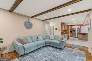 8715 Shadowlake Way, Springfield, VA 22153 - Photo 6