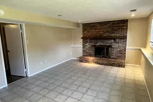 8058 Winding Way Ct, Springfield, VA 22153 - Photo 14