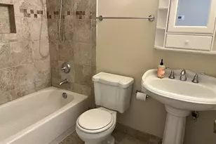 8058 Winding Way Ct, Springfield, VA 22153 - Photo 4