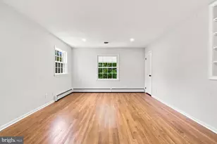 405 Colin Ln NW, Vienna, VA 22180 - Photo 40