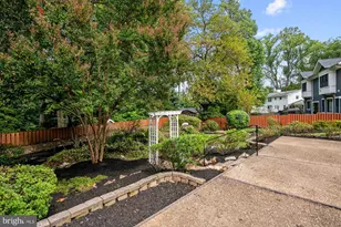 405 Colin Ln NW, Vienna, VA 22180 - Photo 62