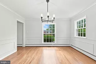 405 Colin Ln NW, Vienna, VA 22180 - Photo 16