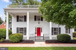 405 Colin Ln NW, Vienna, VA 22180 - Photo 1