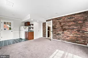 405 Colin Ln NW, Vienna, VA 22180 - Photo 30