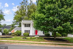 405 Colin Ln NW, Vienna, VA 22180 - Photo 68