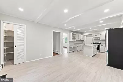 405 Colin Lane NW, Vienna, VA 22180 - Photo 26