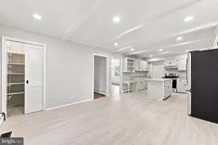 405 Colin Ln NW, Vienna, VA 22180 - Photo 26