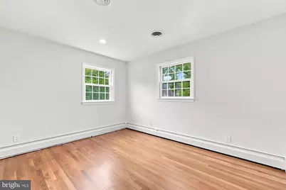 405 Colin Lane NW, Vienna, VA 22180 - Photo 46