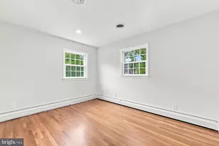 405 Colin Ln NW, Vienna, VA 22180 - Photo 46
