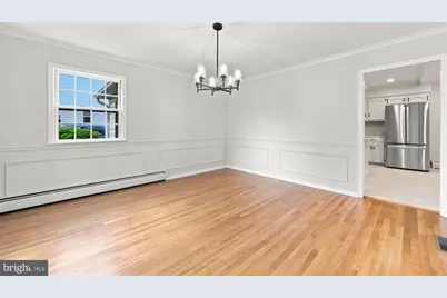 405 Colin Lane NW, Vienna, VA 22180 - Photo 12