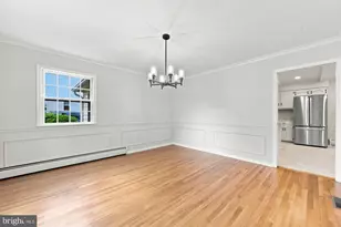 405 Colin Ln NW, Vienna, VA 22180 - Photo 12