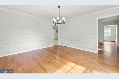 405 Colin Lane NW, Vienna, VA 22180 - Photo 14