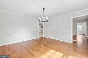 405 Colin Ln NW, Vienna, VA 22180 - Photo 14