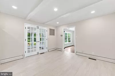 405 Colin Lane NW, Vienna, VA 22180 - Photo 28