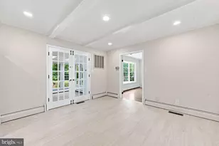 405 Colin Ln NW, Vienna, VA 22180 - Photo 28