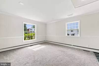 405 Colin Lane NW, Vienna, VA 22180 - Photo 34