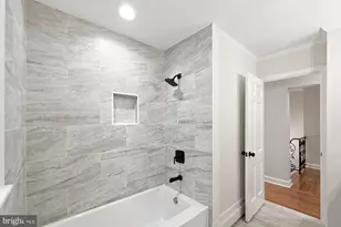 405 Colin Ln NW, Vienna, VA 22180 - Photo 70