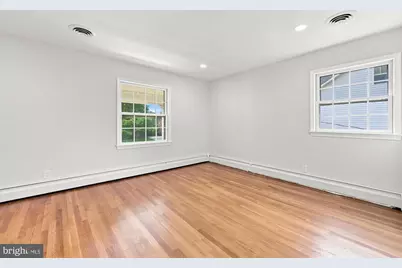405 Colin Lane NW, Vienna, VA 22180 - Photo 48