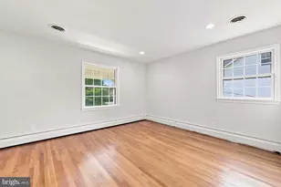 405 Colin Ln NW, Vienna, VA 22180 - Photo 48