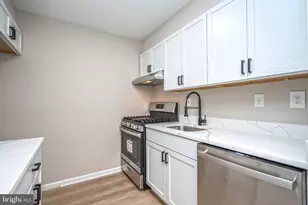 5908 Cove Landing Rd, Burke, VA 22015 - Photo 12
