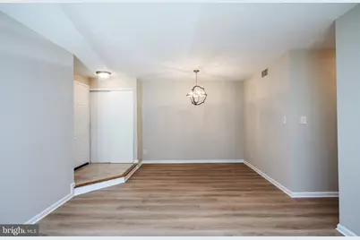 5908 Cove Landing Road #204, Burke, VA 22015 - Photo 4