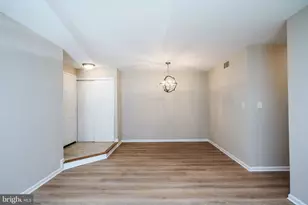 5908 Cove Landing Rd, Burke, VA 22015 - Photo 4
