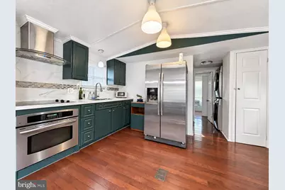 3416 Great Lakes Street, Alexandria, VA 22306 - Photo 4