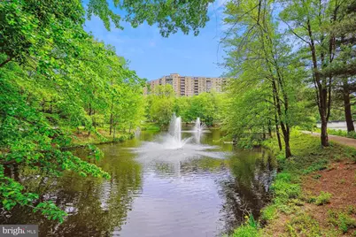 8360 Greensboro Drive #114, McLean, VA 22102 - Photo 44