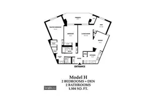 8360 Greensboro Dr, McLean, VA 22102 - Photo 2
