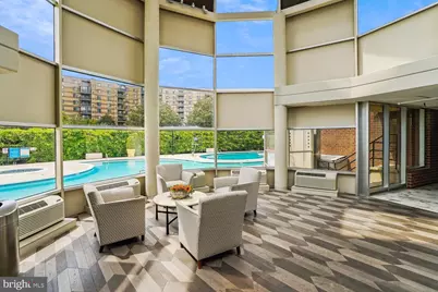 8360 Greensboro Drive #114, McLean, VA 22102 - Photo 34