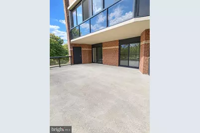 8360 Greensboro Drive #114, McLean, VA 22102 - Photo 14