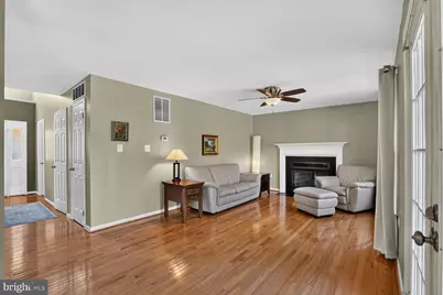 13178 Ladybank Lane, Herndon, VA 20171 - Photo 18