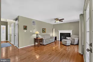 13178 Ladybank Ln, Herndon, VA 20171 - Photo 18