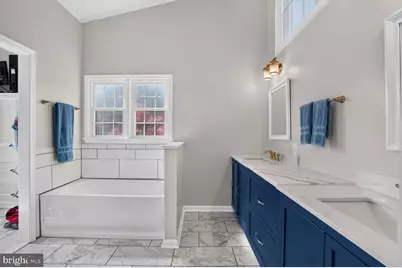 13178 Ladybank Lane, Herndon, VA 20171 - Photo 38