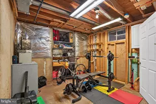 13178 Ladybank Ln, Herndon, VA 20171 - Photo 46