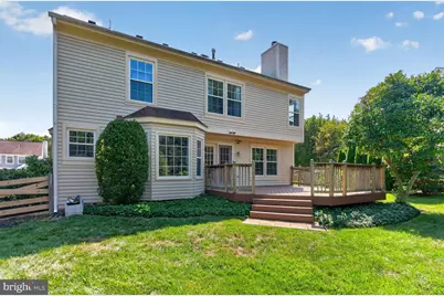 13178 Ladybank Lane, Herndon, VA 20171 - Photo 48