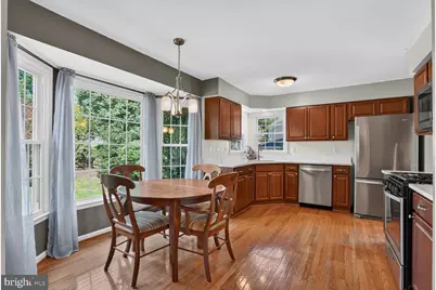 13178 Ladybank Lane, Herndon, VA 20171 - Photo 12