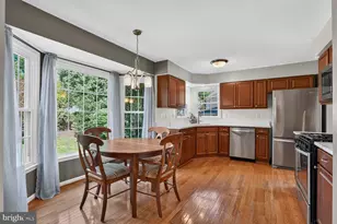 13178 Ladybank Ln, Herndon, VA 20171 - Photo 12
