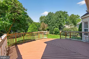 13178 Ladybank Ln, Herndon, VA 20171 - Photo 50