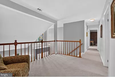 13178 Ladybank Lane, Herndon, VA 20171 - Photo 28