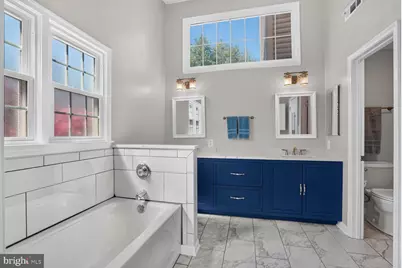 13178 Ladybank Lane, Herndon, VA 20171 - Photo 40