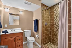 13178 Ladybank Ln, Herndon, VA 20171 - Photo 42