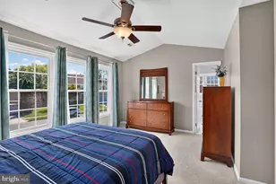 13178 Ladybank Ln, Herndon, VA 20171 - Photo 36