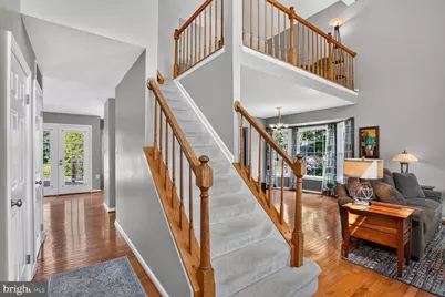 13178 Ladybank Lane, Herndon, VA 20171 - Photo 4